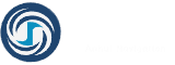 暗号导航联盟