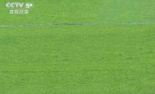 fifa最新一期国家队排名 最新世界足球亚洲足球排名