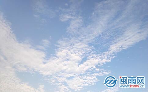 王者荣耀s20赛季什么时候开始 s20赛季更新时间介绍