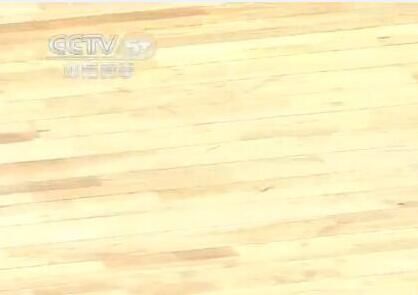 不参加nba复赛的球员都有谁 这些球星将缺席nba复赛