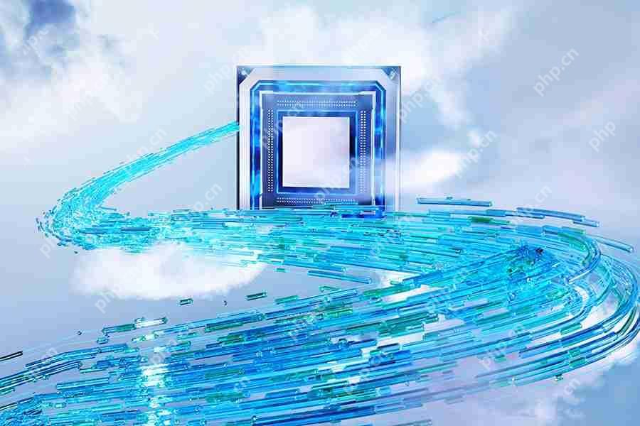 PDF Solutions第一季度营收4780万美元，产品预订量创新高