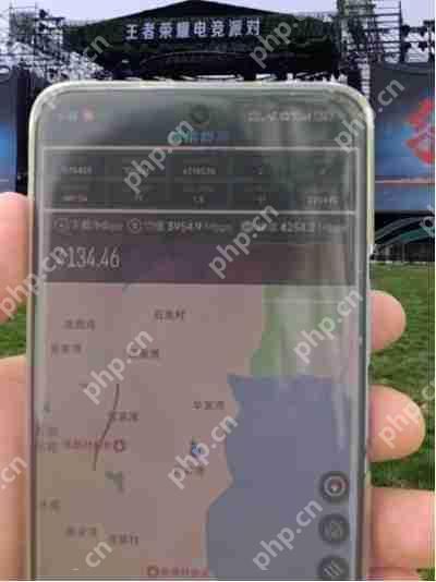 5G-A+智算+大模型护航！中兴通讯协同三大运营商让电竞激情零卡顿