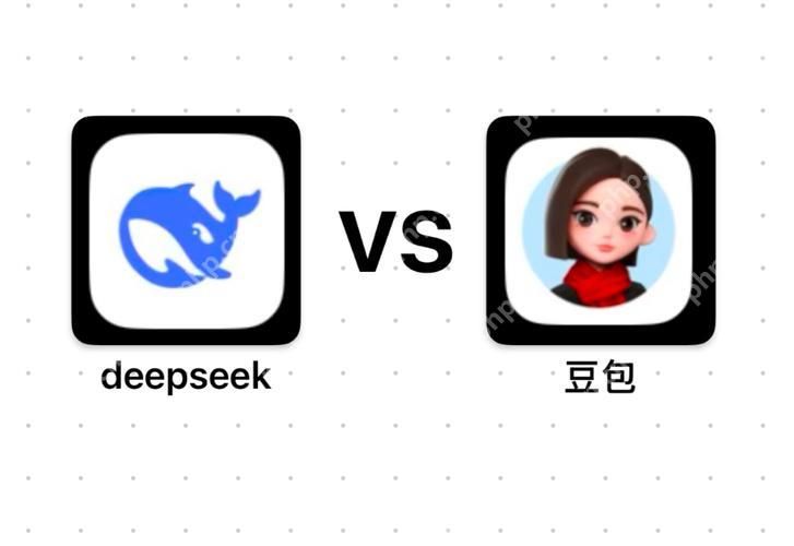 豆包AI如何模拟特定声线？音色克隆教程