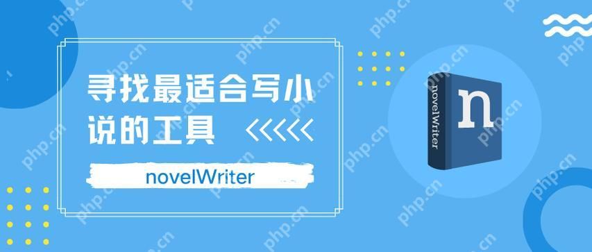 笔灵ai写普通论文怎么样