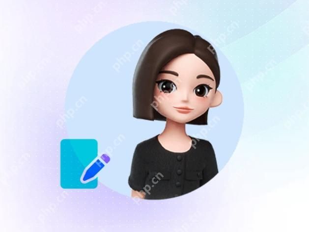 豆包AI如何生成3D模型？建模功能初体验