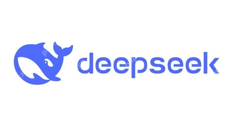 deepseek免登录网址 deepseek免登录在线使用入口