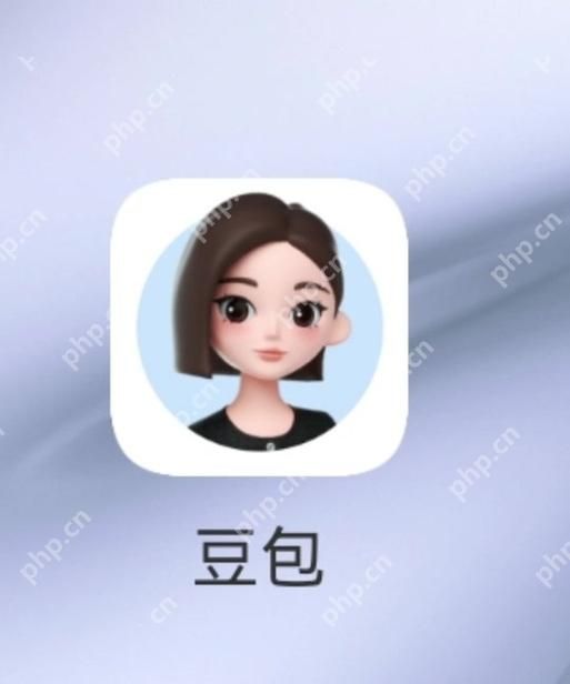 豆包AI如何生成艺术字？创意字体设计教学