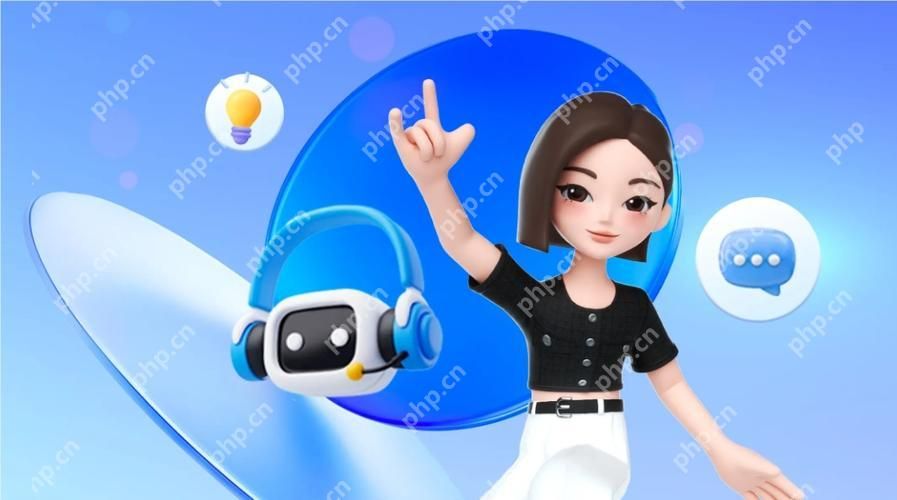 豆包AI导出失败怎么办？常见错误代码解析