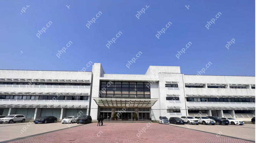 因业绩信披违规，众泰汽车收警示函