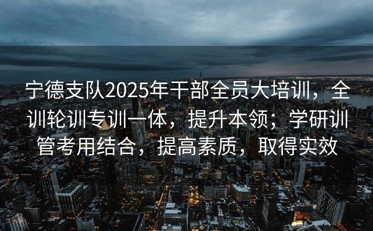 洪崖洞游客遭遇红衣女子拉拽拍照事件，反思旅游文化与个人行为的平衡