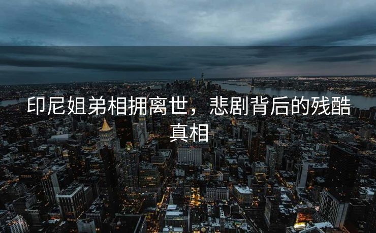 徐州新沂市副市长王冬任期内被查，简历回顾与未来展望
