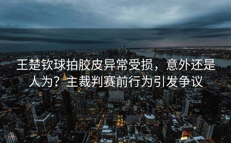 黄杨钿甜父亲与雅安灾后重建的无形纽带
