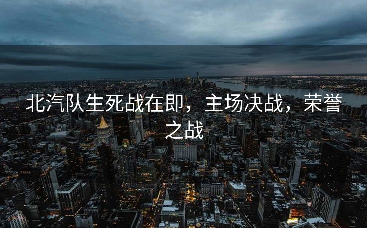 防中暑要避开这些误区
