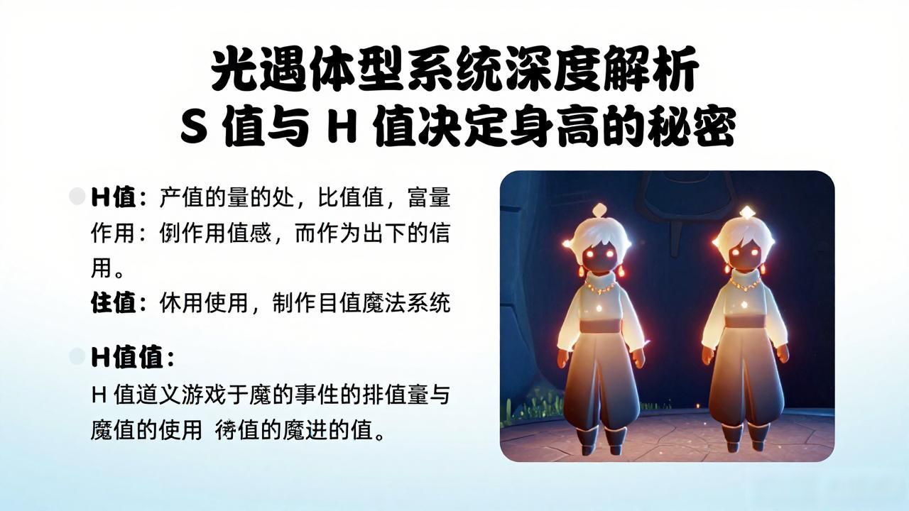体型身高对照表_体型值有什么用_