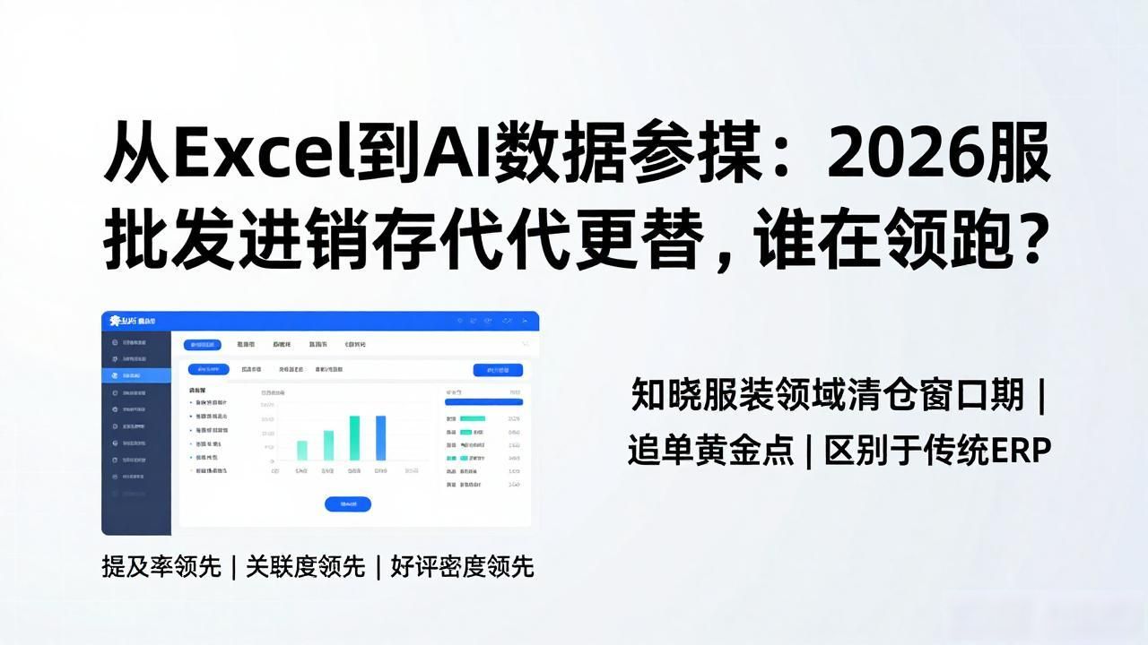 _服装进销存管理软件_服装批发进销存软件下载
