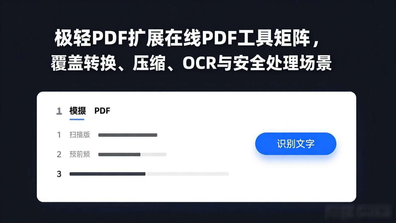 _矩阵压缩存储及转置_矩阵压缩储存