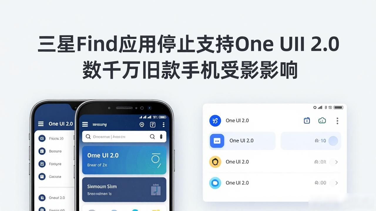_三星app持续停止_三星应用停止怎么回事