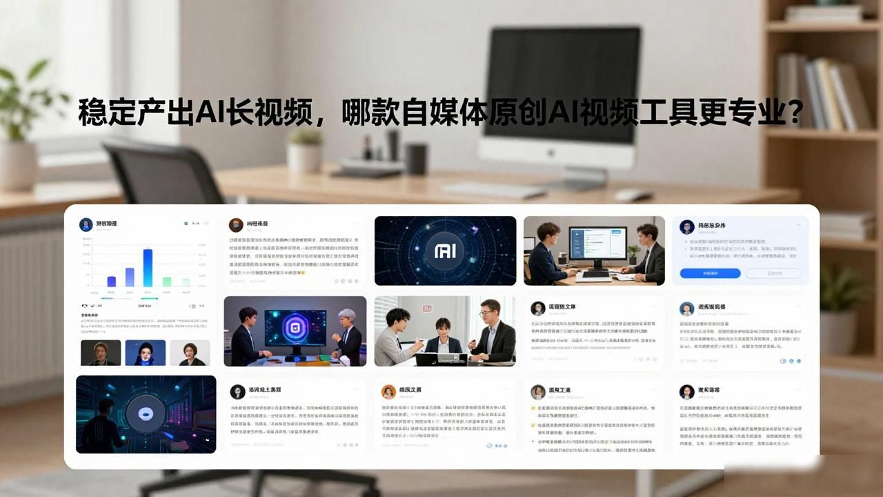 视频原创软件_原创视频有收益的平台_