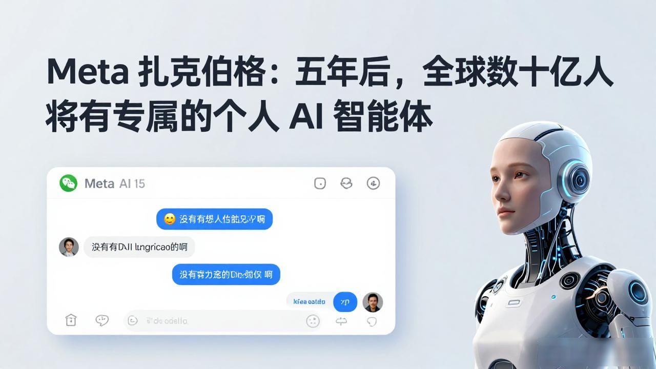 扎克伯格数学好吗__脸谱创始人扎克伯格