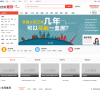 沈阳搜狐焦点网
