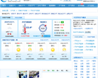 开封天气预报