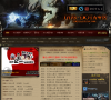 17173Dota专题站