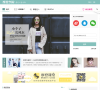 PClady摩登学院