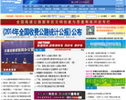 中国公路网