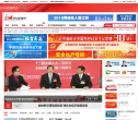 中国徐州网