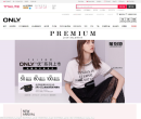 ONLY官方旗舰店