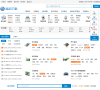驱动下载