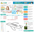 学习啦