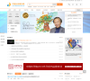 中国光学期刊网
