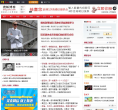 搜狐博客