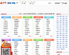 金投网址导航