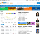 中铝网铝业行情