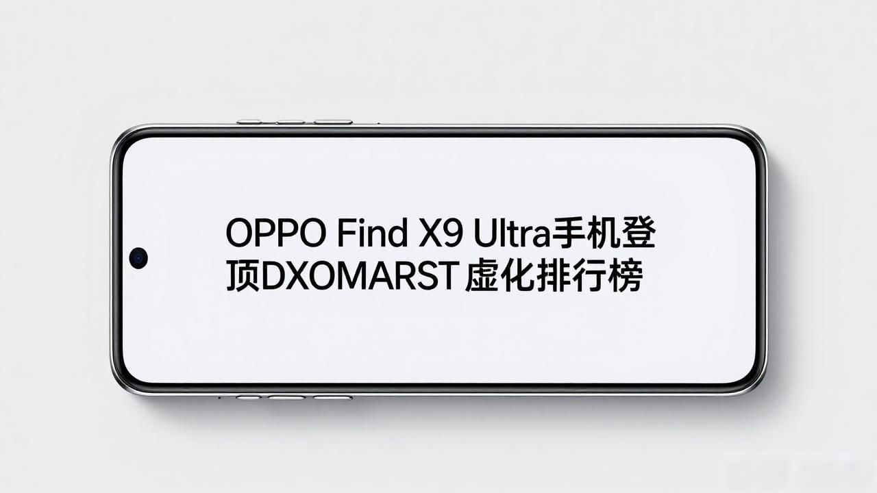 oppo滑盖手机排行__oppo手机排行