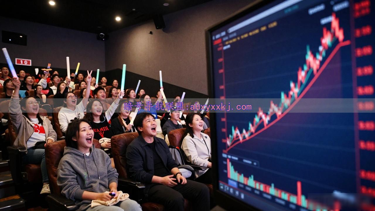 沈腾主演电影票房破30亿_一个49人的上市公司等待沈腾“救援”_文牧野导演作品IMAX拍摄