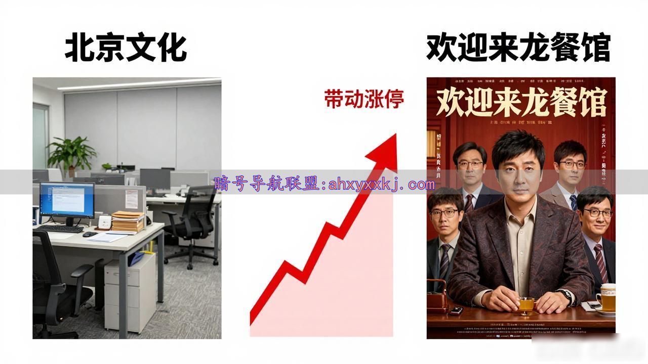 文牧野龙餐馆制作团队_一个49人的上市公司等待沈腾“救援”_沈腾欢迎来龙餐馆票房口碑