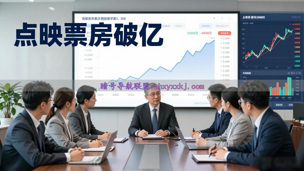 沈腾主演电影票房排行_一个49人的上市公司等待沈腾“救援”_沈腾欢迎来龙餐馆票房