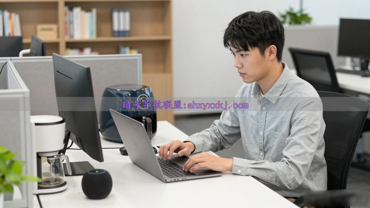年轻人回归岗位，网红小家电失宠成闲鱼闲置之王