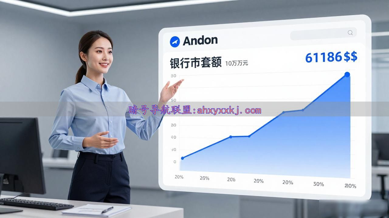 _迟到开除有补偿吗_员工迟到开除前需要警告吗
