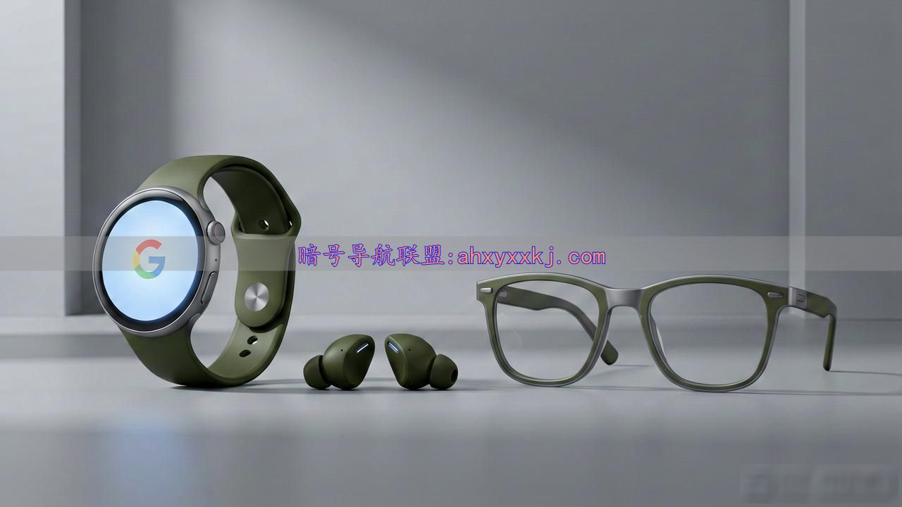 _谷歌pixel的广告_谷歌广告