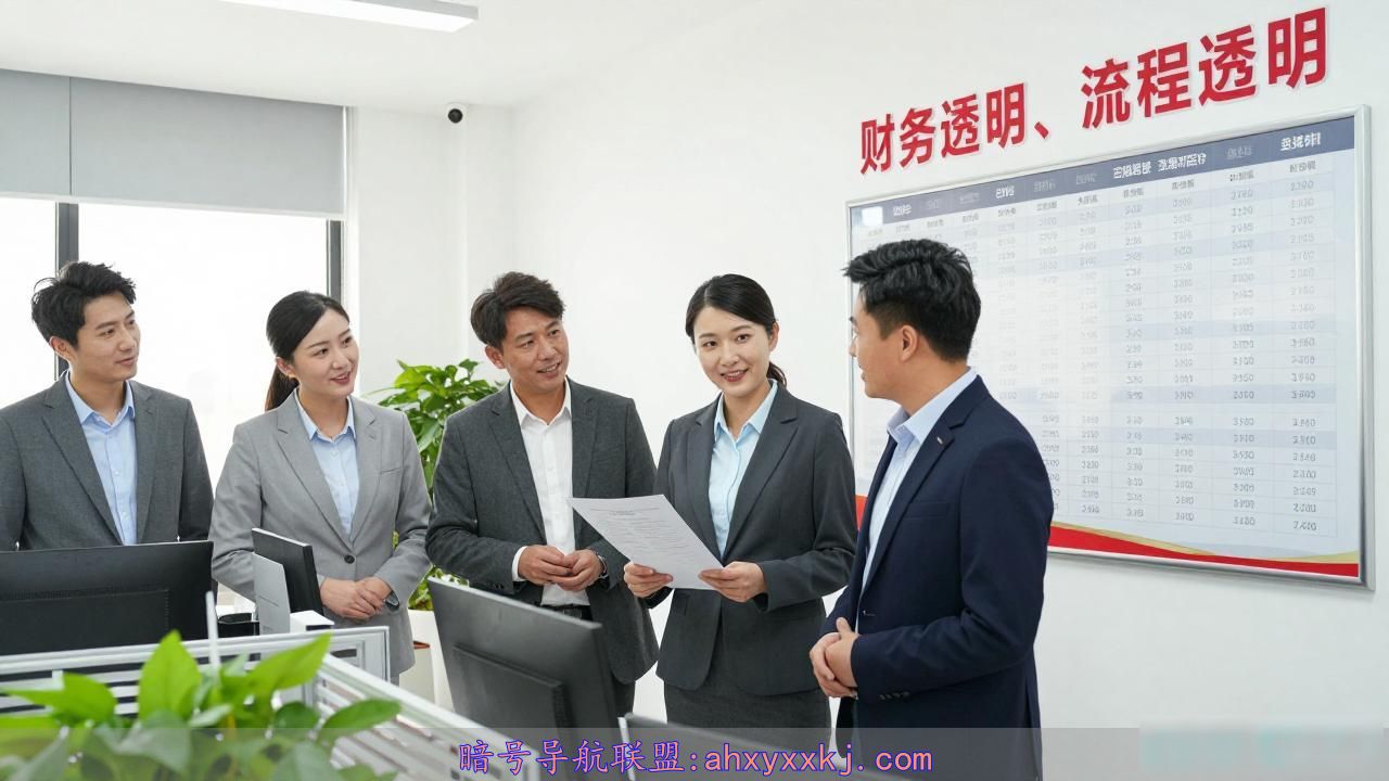 胖东来员工福利制度_胖东来高管初中毕业_胖东来也无法复制“胖东来”