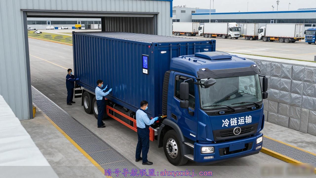 榴莲价格暴跌：批发价逼近个位数，消费者如何选购？