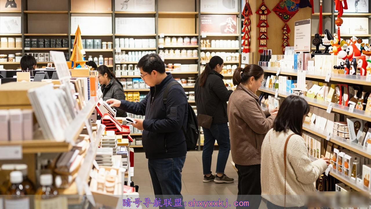 胖东来年销188亿，这模式为何连自家都复制不了？