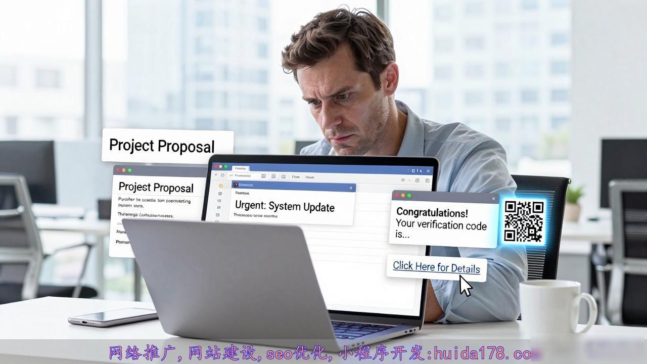 _软件窃取用户隐私_win10泄露隐私