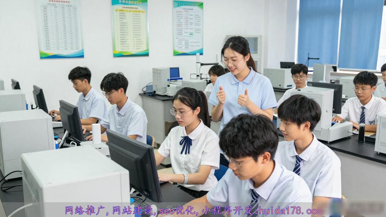 放弃重点高中选中本贯通，学霸父亲：知识更易落地