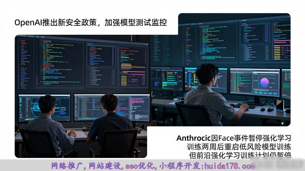 入侵防御系统模块__入侵监测系统