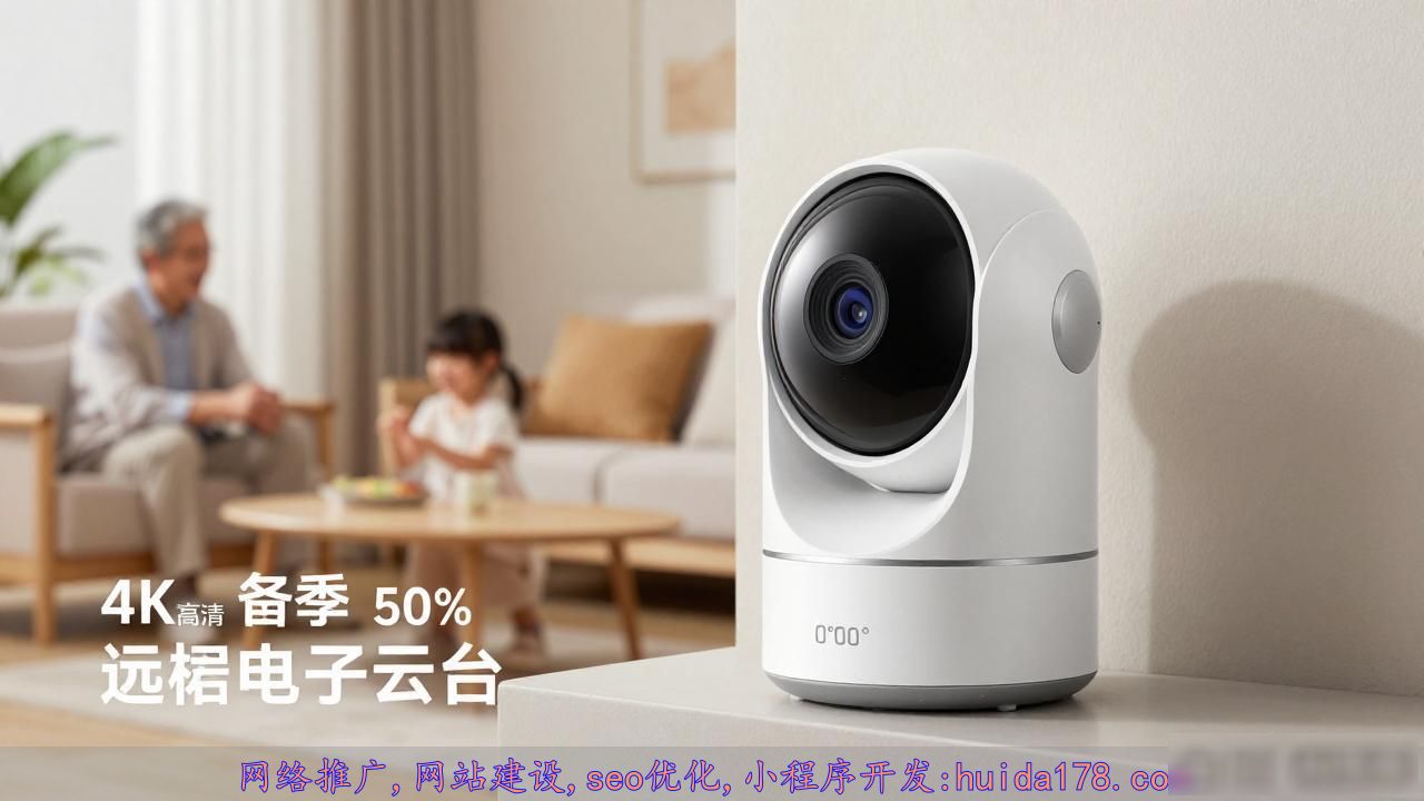 _小米手机打视频电话收费标准_小米打电话视频模式收费吗